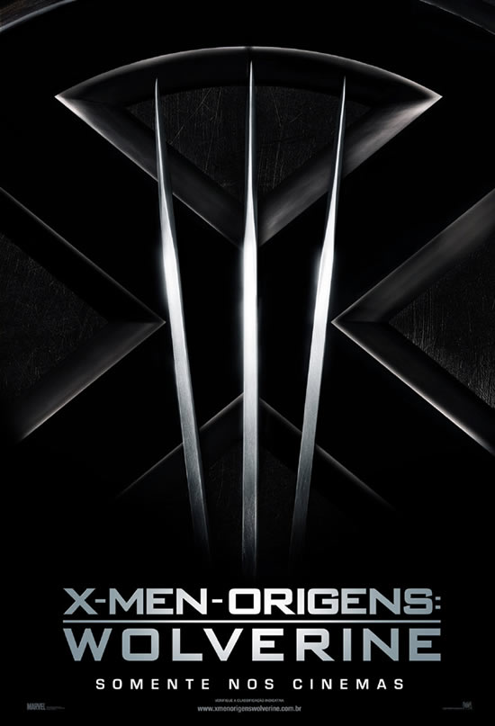 X Men Origem Avi 55